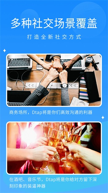 红豆视频最新免费版下载