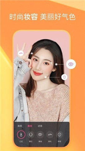 老公牛影视app在线下载下载