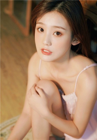 18款禁用软件app入口免费下载