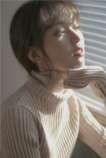 欧洲vodafonewifi巨大app3di中文版