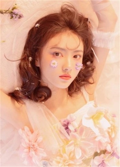 芭乐草莓幸福宝鸭脖榴莲最新版解锁版下载