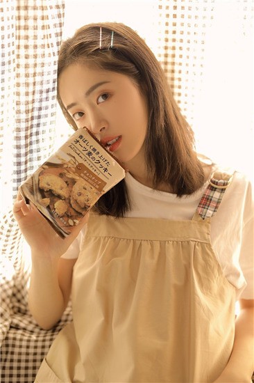 豆奶短视频APP下载下载