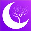 9uu域名更新自动转跳最新版
