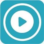 富二代app官方下载ios二维码最新版