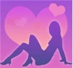 japonensisjava啦啦啦_logo