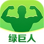 芭比视频app最新下载