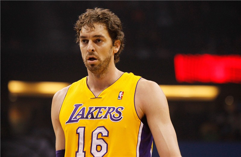 最强NBA加索尔值不值得培养
