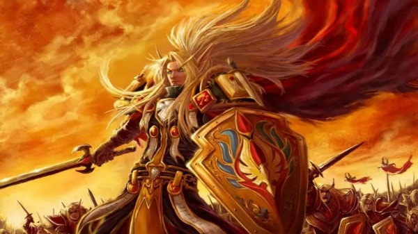 魔兽世界10.0恶魔术士天赋怎么加点 魔兽世界10.0恶魔术天赋加点分享