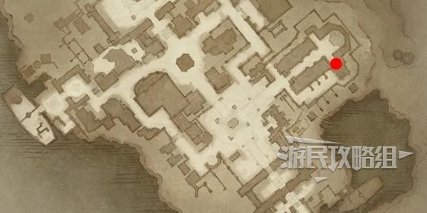 《暗黑破坏神不朽》转职方法与机制介绍 怎么更换职业