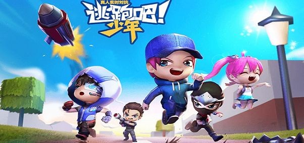 tpbsncom最新兑换码2023年3月推荐_tpbsncom领10万永久福利码有什么