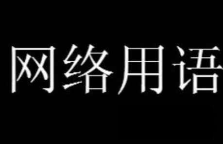 ylg是什么梗含义 ylg出自哪里 ylg出处