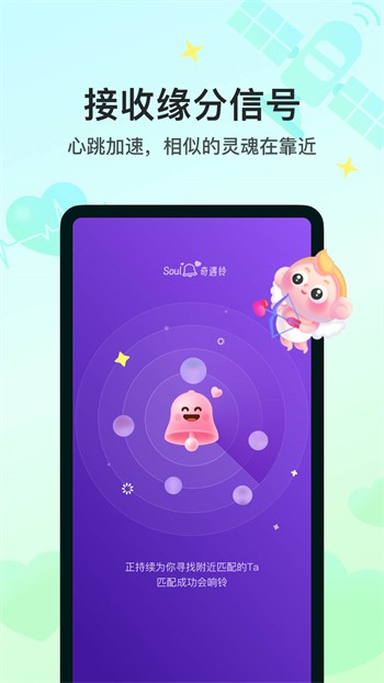 最近中文字幕2018免费版下载