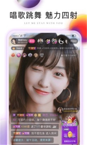 txvlogcom糖心视频最新地址最新版版下载
