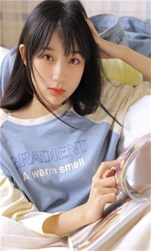 香蕉草莓向日葵丝瓜秋葵绿巨人下载