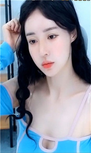 小笛视频安装2024最新版下载