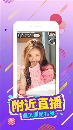 最近高清中文字幕免费mv10下载