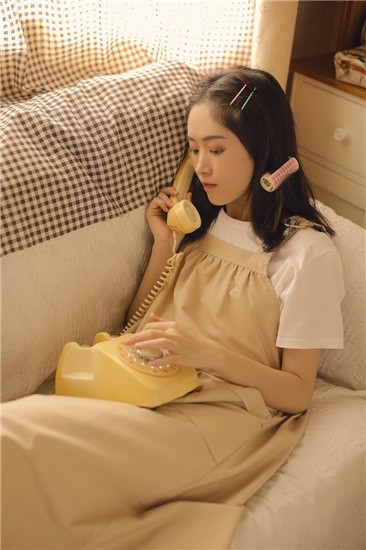 漫城阅读