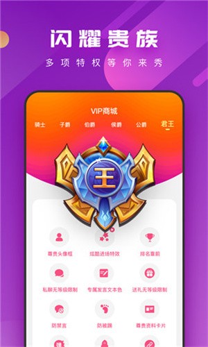 成全视频在线观看免费高清动漫下载