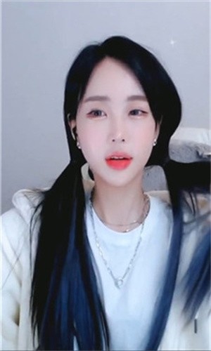 星空无限传媒xk8027下载