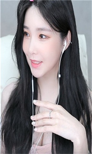 快喵人成app短视频下载链接免费版下载