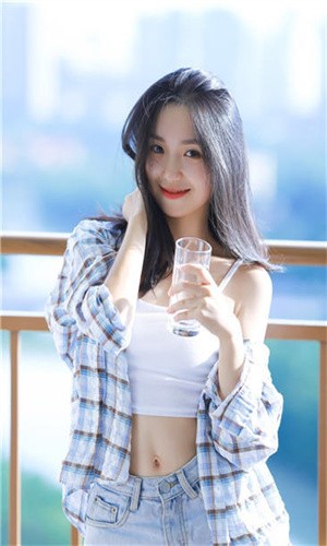 老马影院app免费下载下载