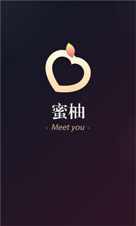 八戒八戒视频在线www观看破解版下载