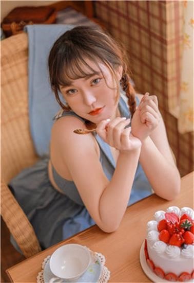 大菠萝18福建导航观看在线