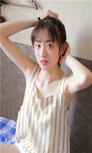 狼群社区视频下载