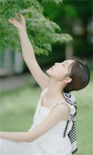 泡芙短视频安装包下载入口最新版