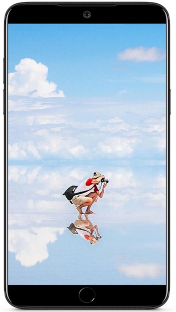 凤蝶直播app下载最新版