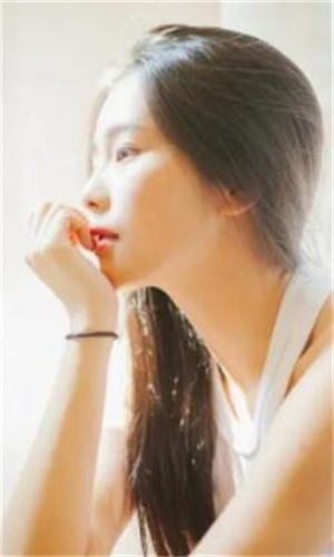 快喵人成app短视频下载链接免费版下载