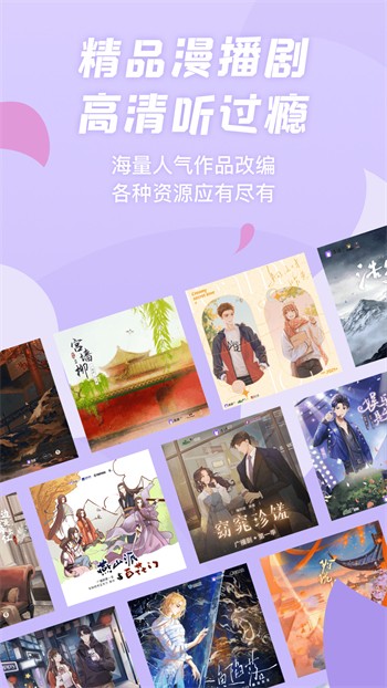 小小水蜜桃视频高清在线观看手机版在线观看