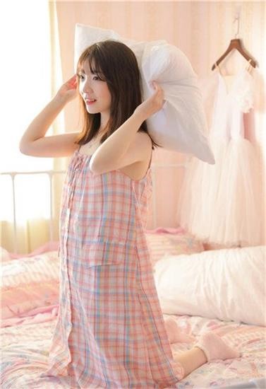 蜜桃浏览器下载安装免费版下载