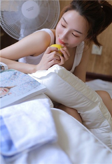 色虎app安装包下载大全下载