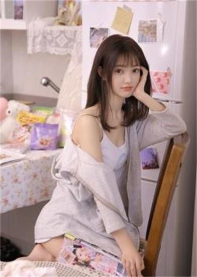 小蝌蚪视频免费在线观看旧版本下载