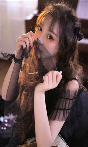 樱桃秋葵黄瓜丝瓜绿巨人视频在线观看版下载下载观看