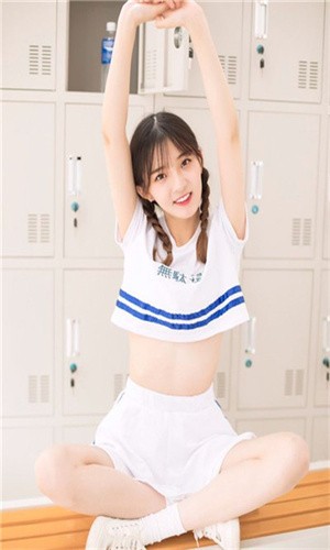 9612黄桃免费版app下载
