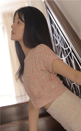樱桃秋葵黄瓜丝瓜绿巨人视频在线观看版下载下载观看