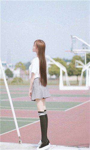 无人视频免费观看免费直播下载