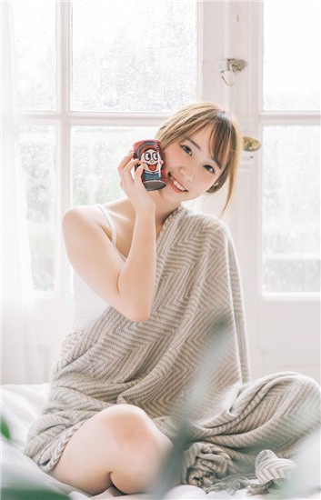 茄子短视频wdnmdbilibili下载