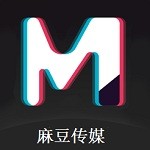 麻花传剧原创MV在线看免费版