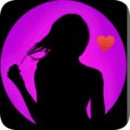 色多多芭乐涩涩屋app