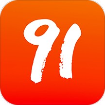 秘密花园app无限观看版