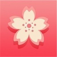 免费香蕉黄瓜丝瓜绿巨人樱桃在线观看版