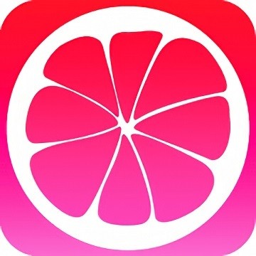 香蕉视频在线观看最新版