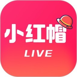 桃花tv直播播放器下载入口