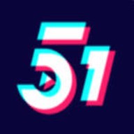 鲍鱼tv永久入口版