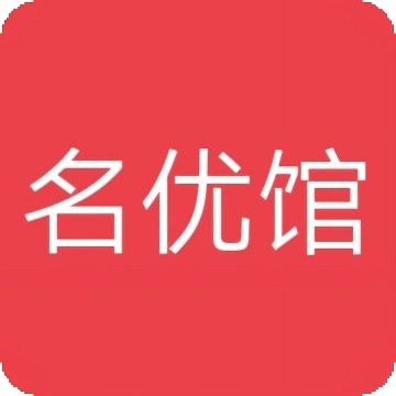 avbobo清爽版app
