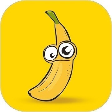 1024短视频无限观看版