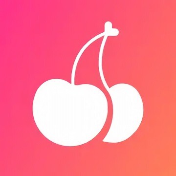 姐姐tv直播手机版